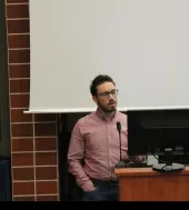 Ιδιαίτερα μαθήματα Σπανδωνίδης Mιλτιάδης 