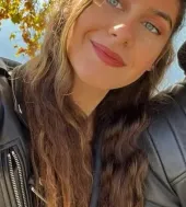 Ιδιαίτερα μαθήματα Τσακνή Δέσποινα 