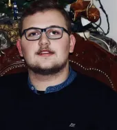 Ιδιαίτερα μαθήματα Τσιρώνης Ευάγγελος         