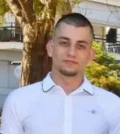 Ιδιαίτερα μαθήματα Δεσπουδης Αλέξης 