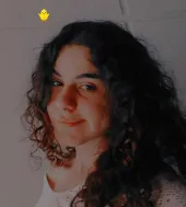 Ιδιαίτερα μαθήματα Μανούση Ειρήνη 