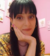 Ιδιαίτερα μαθήματα Γαβρά Κατερίνα 