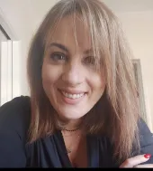 Ιδιαίτερα μαθήματα Ζαβαλάρη Έλενα 