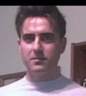 Ιδιαίτερα μαθήματα Ουλης Χρήστος          