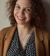 Ιδιαίτερα μαθήματα Γιώτη Εβελίνα