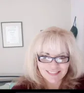 Ιδιαίτερα μαθήματα Κεράνη Σταυρούλα