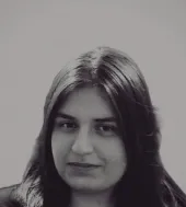 Ιδιαίτερα μαθήματα Παυλίδου Χρύσα