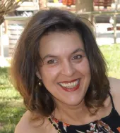 Ιδιαίτερα μαθήματα Κούκια Ηλιάνα