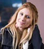 Ιδιαίτερα μαθήματα  Μαυροειδάκου Αλεξάνδρα Μαρία