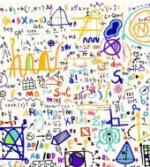 Ιδιαίτερα μαθήματα Καραγιάννη Δήμητρα