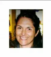 Ιδιαίτερα μαθήματα Κανέλλου Κατερίνα 