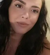 Ιδιαίτερα μαθήματα Μπώλου Χριστίνα 