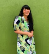 Ιδιαίτερα μαθήματα Χατζηνταβίδου Ιωάννα