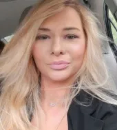 Ιδιαίτερα μαθήματα Bιγλα Μαρία 