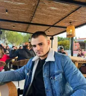 Ιδιαίτερα μαθήματα Κολοκοτρώνης Νικόλαος