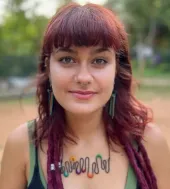 Ιδιαίτερα μαθήματα Χατζηευθυμιάδη Σοφία