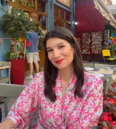 Ιδιαίτερα μαθήματα Κοζαΐτη  Άρτεμης - Νίκη         