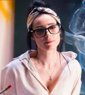 Ιδιαίτερα μαθήματα  Πετκάνη Μαρία