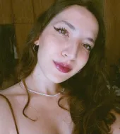 Ιδιαίτερα μαθήματα Βολίκα Αναστασία