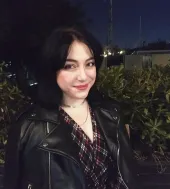 Ιδιαίτερα μαθήματα Χαραλαμπίδου Μαργαρίτα