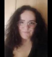 Ιδιαίτερα μαθήματα Μητσοπούλου Βασιλεία 