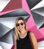 Ιδιαίτερα μαθήματα Καρπούζα Μαριάνα 