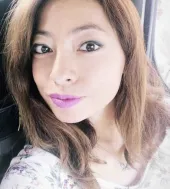 Ιδιαίτερα μαθήματα Χρυσάκη Παρασκευή