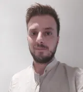 Ιδιαίτερα μαθήματα Μαρκάκης Φίλιππος