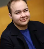 Ιδιαίτερα μαθήματα Κουτσάφτης Άρης