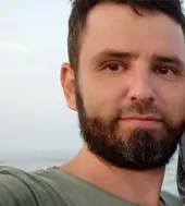 Ιδιαίτερα μαθήματα Τζενγκίζ Ρέφηκ