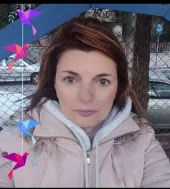 Ιδιαίτερα μαθήματα Νάκου Ιωάννα