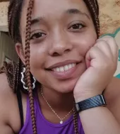 Ιδιαίτερα μαθήματα Αντύπα Στεφανία