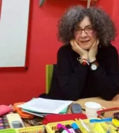 Ιδιαίτερα μαθήματα Δερμανοπούλου Ευαγγελία