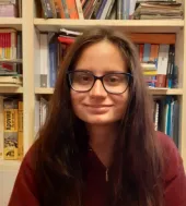 Ιδιαίτερα μαθήματα Σταϊνχάουερ Λυδία