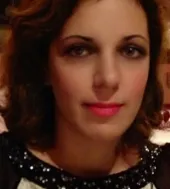 Ιδιαίτερα μαθήματα Ξηρού Αδαμαντία