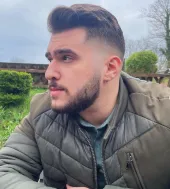 Ιδιαίτερα μαθήματα Καστελλάκης Μιχάλης 