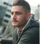 Ιδιαίτερα μαθήματα Γεωργιάδης Ισίδωρος