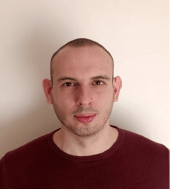 Ιδιαίτερα μαθήματα  Φιλιππαίος Θανάσης