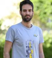 Ιδιαίτερα μαθήματα Φωτούδης Γιάννης      