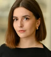 Ιδιαίτερα μαθήματα  Πέτρου Ειρήνη