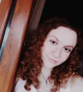 Ιδιαίτερα μαθήματα Μοσχοπουλου Δήμητρα