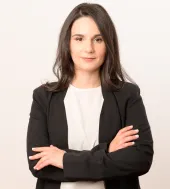 Ιδιαίτερα μαθήματα Εμμανουηλίδου Σοφία