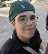 Ιδιαίτερα μαθήματα Ευαγγέλου Μάριος