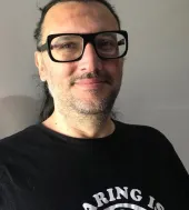 Ιδιαίτερα μαθήματα Κατσιούλης Νικόλας