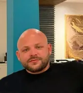 Ιδιαίτερα μαθήματα Μερκούρης Χρήστος