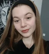 Ιδιαίτερα μαθήματα Ντανιέλα Κωτσοκάλη 