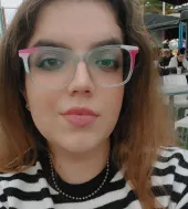 Ιδιαίτερα μαθήματα Μιτα Σοφια