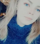 Ιδιαίτερα μαθήματα Σλούτσκαγια Χριστίνα