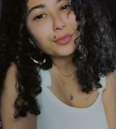 Ιδιαίτερα μαθήματα Καρκανάκη Ζωή