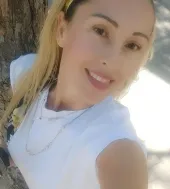 Ιδιαίτερα μαθήματα Κοσμά Φιλιώ